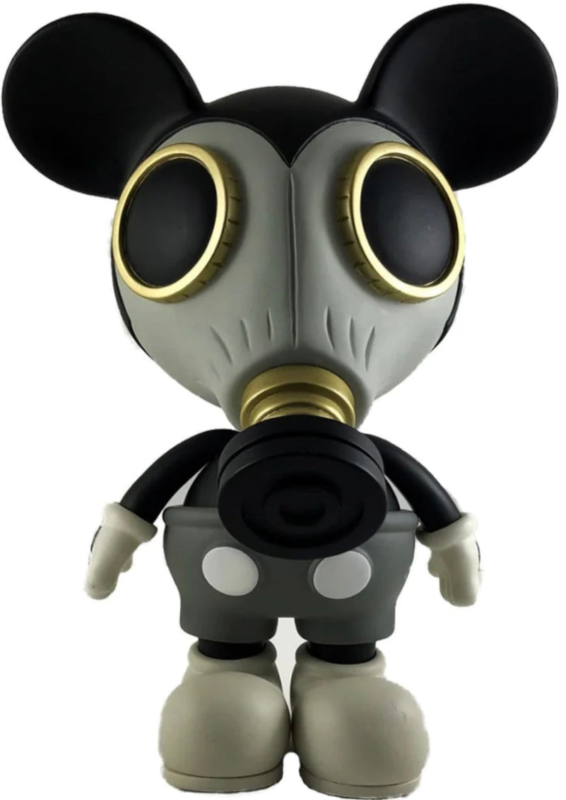 ロンイングリッシュ マスクマウス 【公式通販】