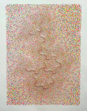 Load image into Gallery viewer, Kelsey Brookes “Psilocin”
