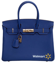 Load image into Gallery viewer, Slumpykev “Wirkin Bag”
