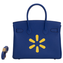 Load image into Gallery viewer, Slumpykev “Wirkin Bag”
