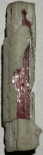 Load image into Gallery viewer, Tourmaline in Cookeite
