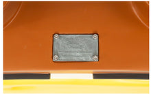 Load image into Gallery viewer, Ron English “Cheezy Grin” 4ft
