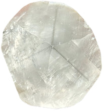 Load image into Gallery viewer, Calcite With Pyrite
