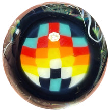 Load image into Gallery viewer, O’Neill x KSR marble
