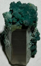 Load image into Gallery viewer, Quartz With Shattuckite
