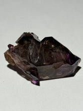 Load image into Gallery viewer, Amethyst With Enhydro
