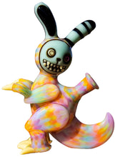 Load image into Gallery viewer, Elbo x Aquariust “Chappy”
