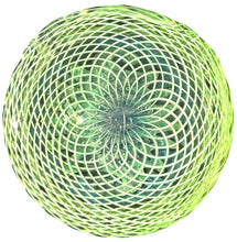 Load image into Gallery viewer, Eusheen Pendant
