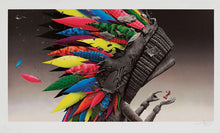Load image into Gallery viewer, Pez “So Far So West”
