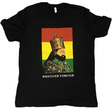 Load image into Gallery viewer, Gz1 “Jah Bless Tee”
