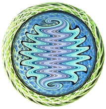 Load image into Gallery viewer, Eusheen Pendant
