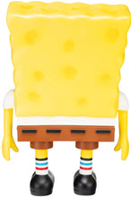 Load image into Gallery viewer, Ron English “Cheezy Grin” 4ft
