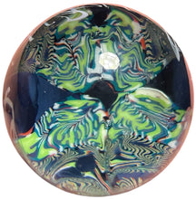 Load image into Gallery viewer, O’Neill x KSR marble
