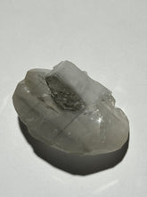 Load image into Gallery viewer, Calcite With Pyrite
