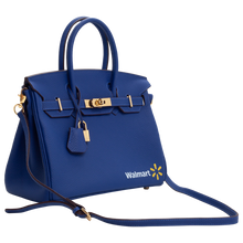 Load image into Gallery viewer, Slumpykev “Wirkin Bag”
