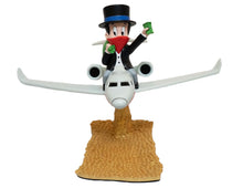 Load image into Gallery viewer, Alec Monopoly “Rich Airways”

