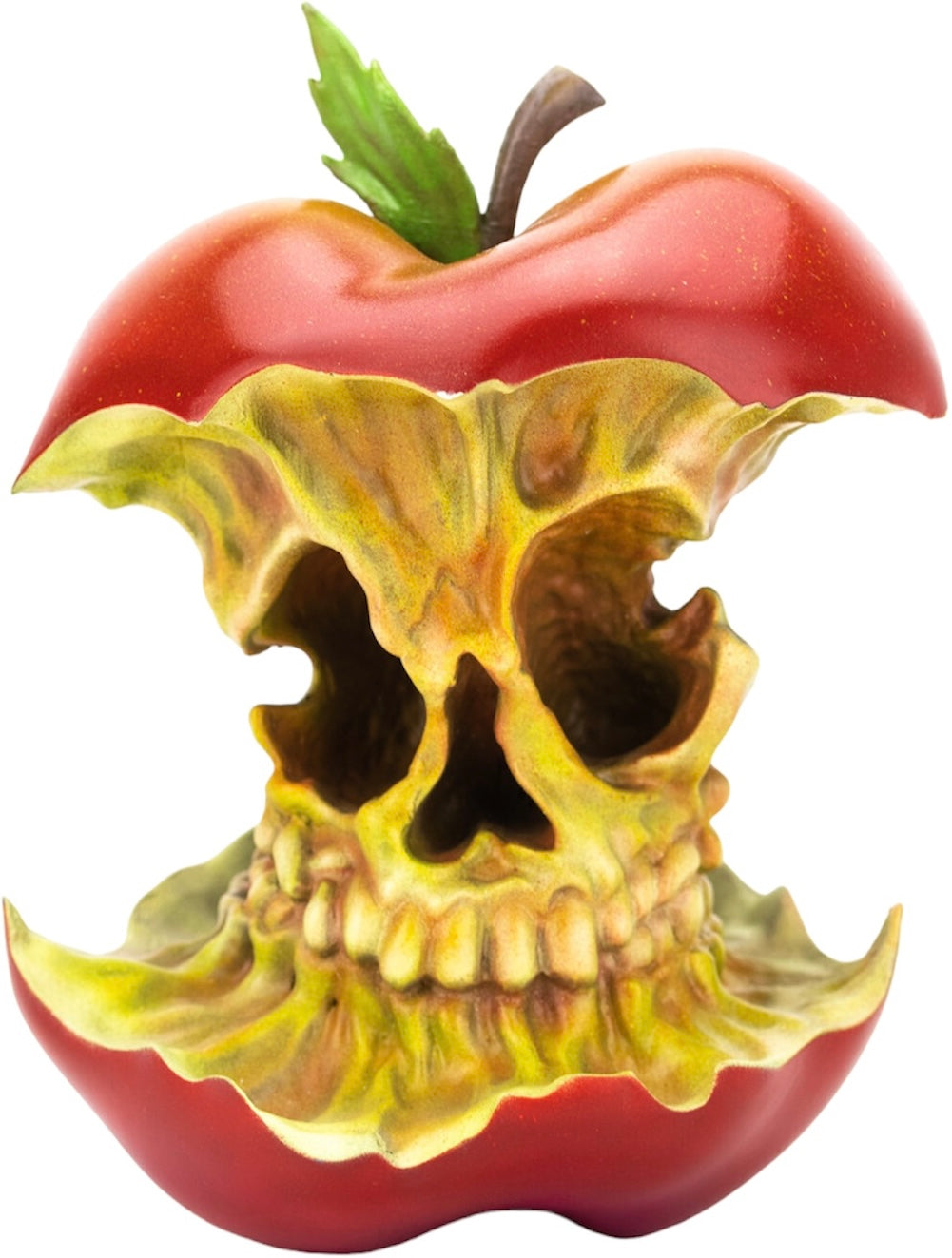 Czee13 “One Bad Apple”