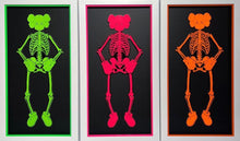 Load image into Gallery viewer, Kaws “Companion Skeletons”
