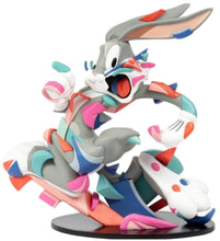 Load image into Gallery viewer, Louis De Guzman “A Wild Hare” Figure
