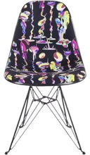 Load image into Gallery viewer, Modernica x Takashi Murakami x Complex Con Chairs
