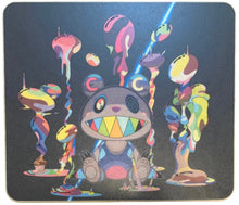 Load image into Gallery viewer, Modernica x Takashi Murakami x Complex Con Table
