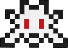 Load image into Gallery viewer, Invader “3D Little Big Space”
