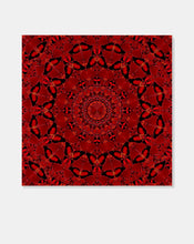 Load image into Gallery viewer, Damien Hirst “H10-4 Suiko”
