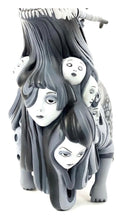 Load image into Gallery viewer, Lauren Tsai “Unreal v2”

