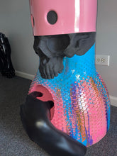 Load image into Gallery viewer, Michael Reeder “For You My Love” 4ft
