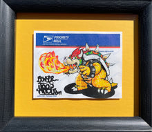 Load image into Gallery viewer, DJKabz “Bowser”

