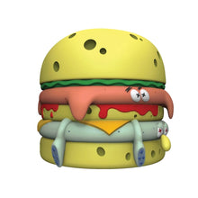Load image into Gallery viewer, Abiebi x Pobber “Crappy Patty”
